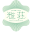 logo-company